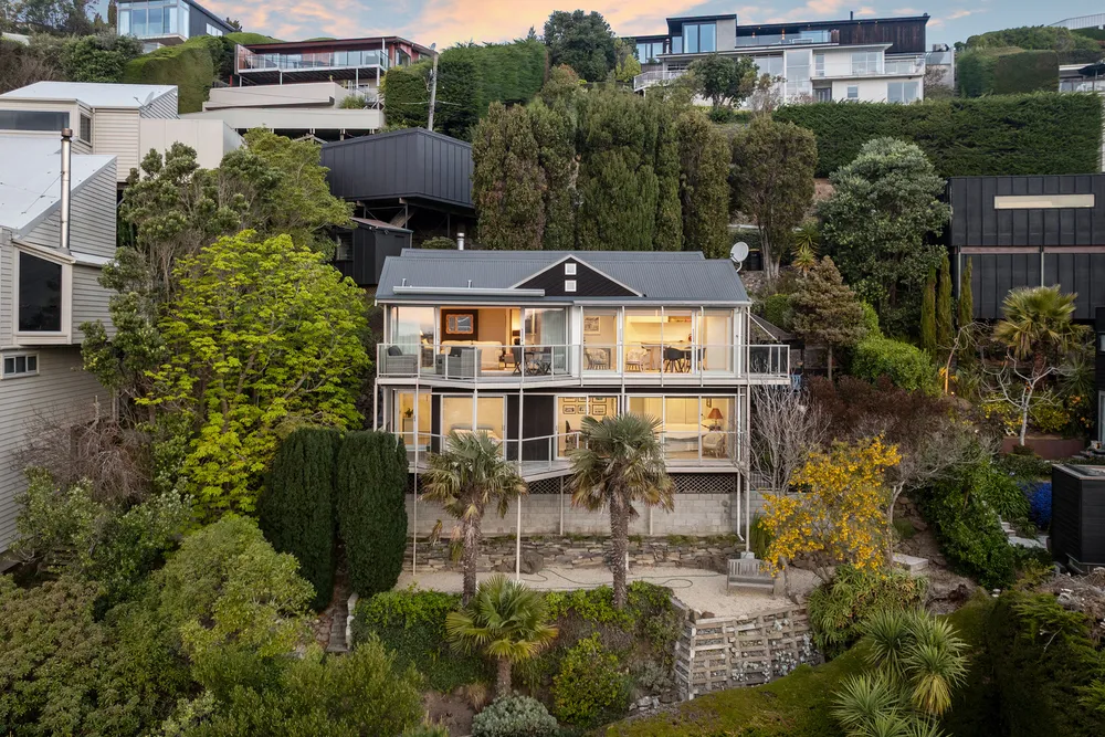 Photos of 101 Scarborough Road