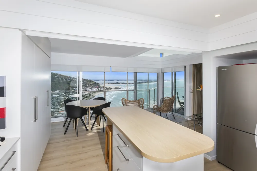 Photos of 101 Scarborough Road
