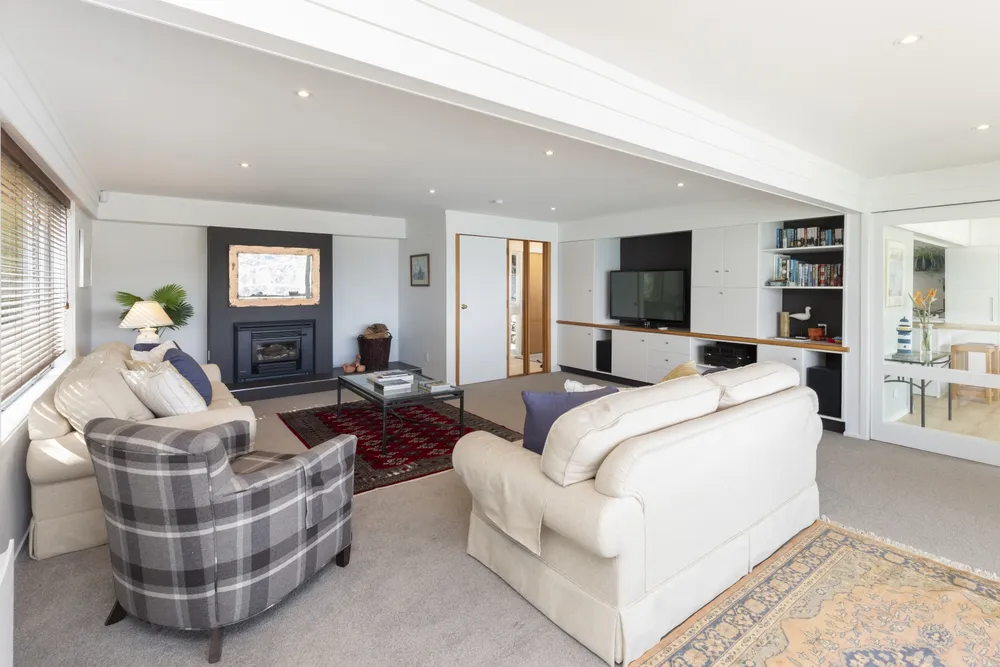 Photos of 101 Scarborough Road