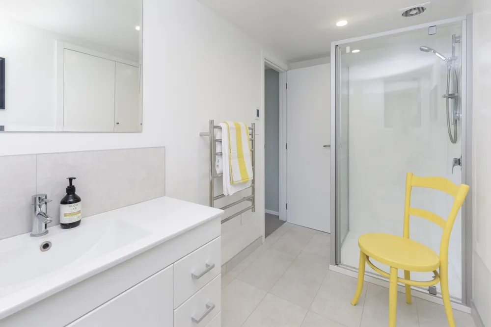 Photos of 101 Scarborough Road