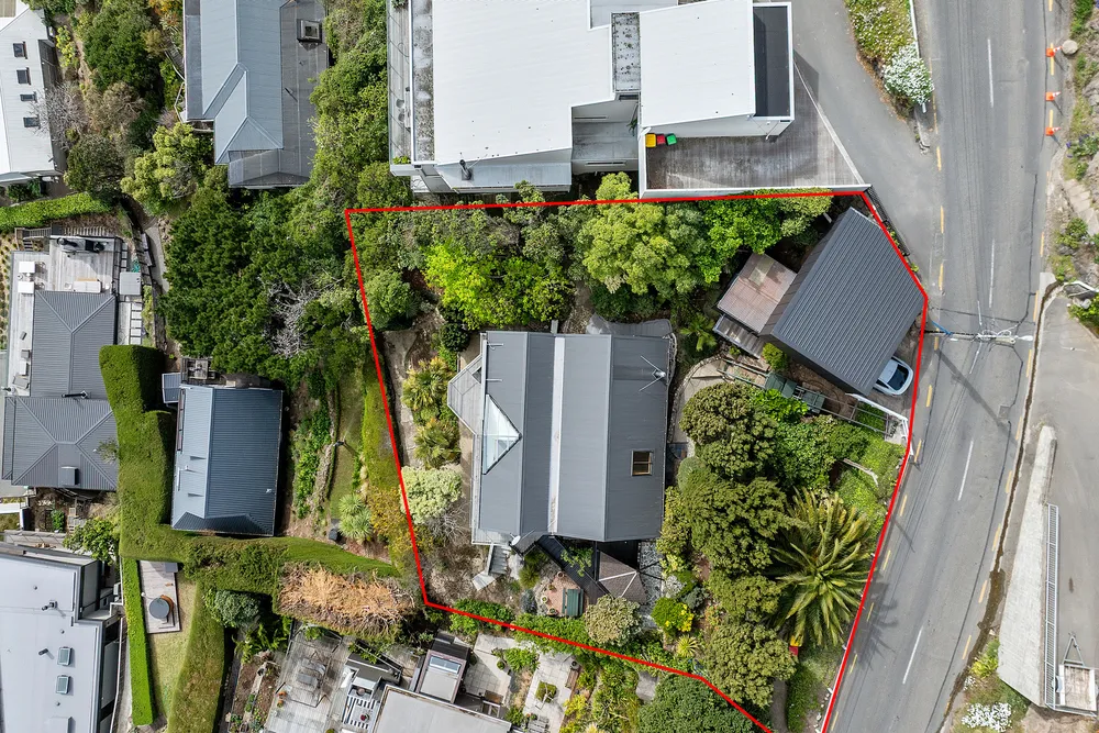 Photos of 101 Scarborough Road