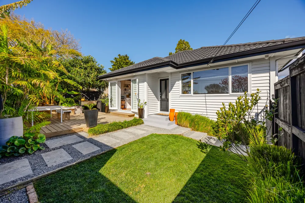 Photos of 85 Beach Haven Road