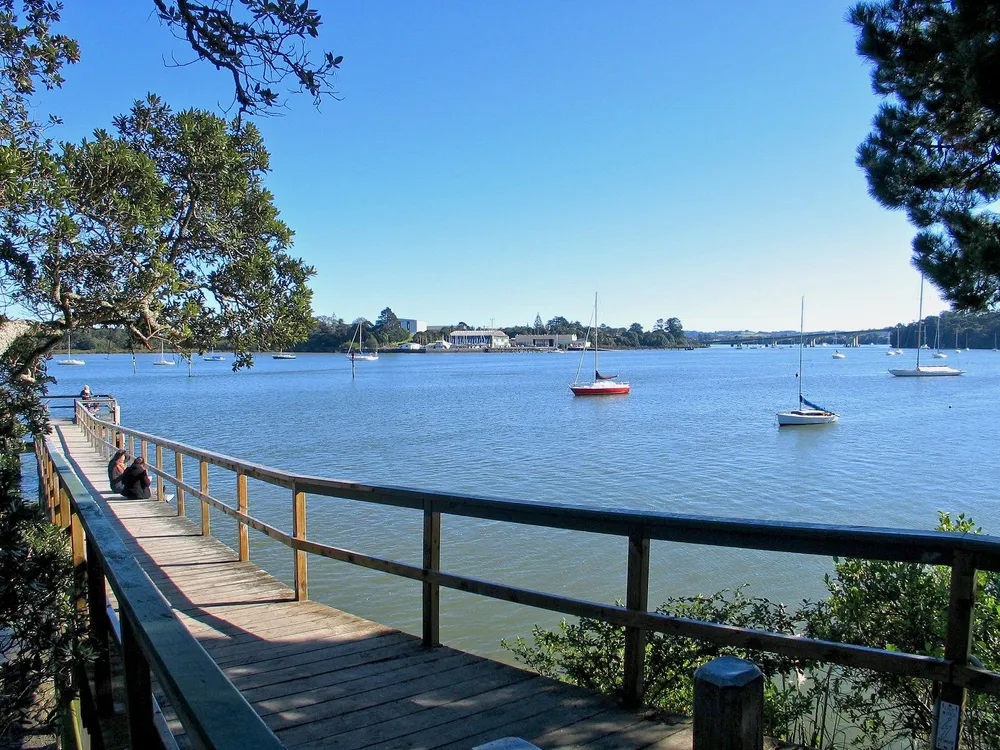 Photos of 85 Beach Haven Road