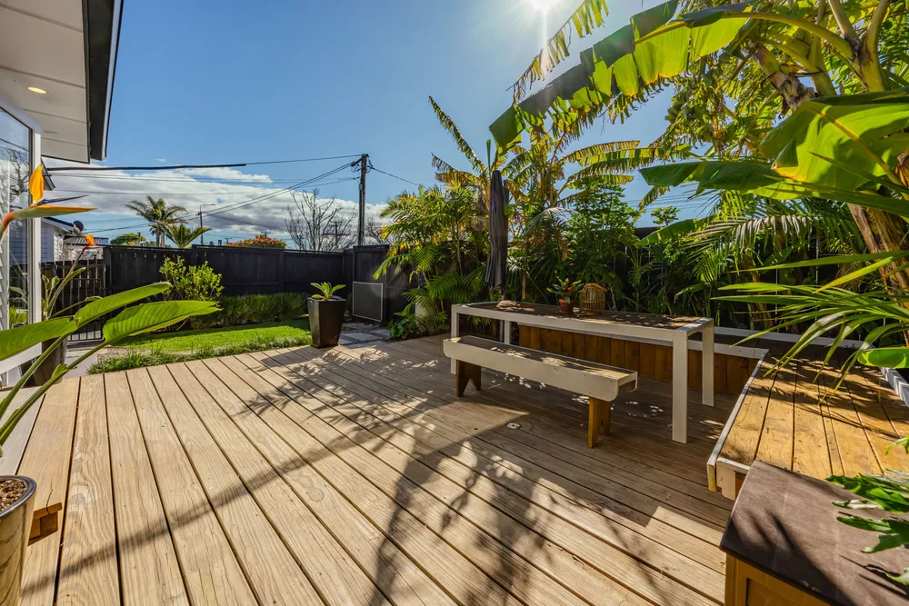 Photos of 85 Beach Haven Road