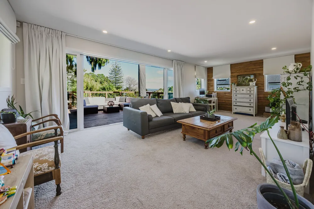 Photos of 85 Beach Haven Road