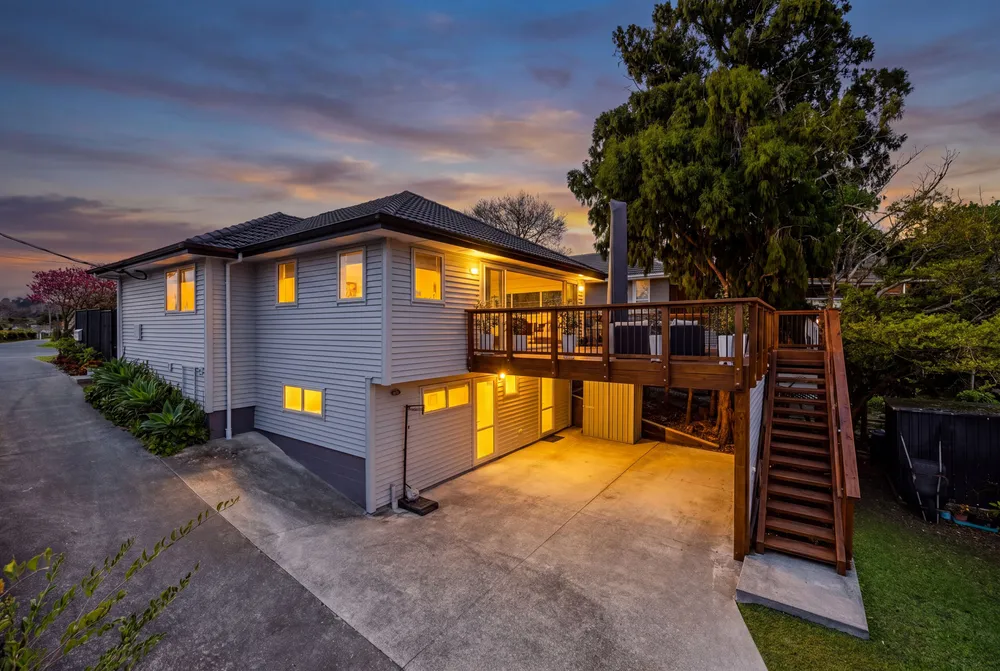 Photos of 85 Beach Haven Road