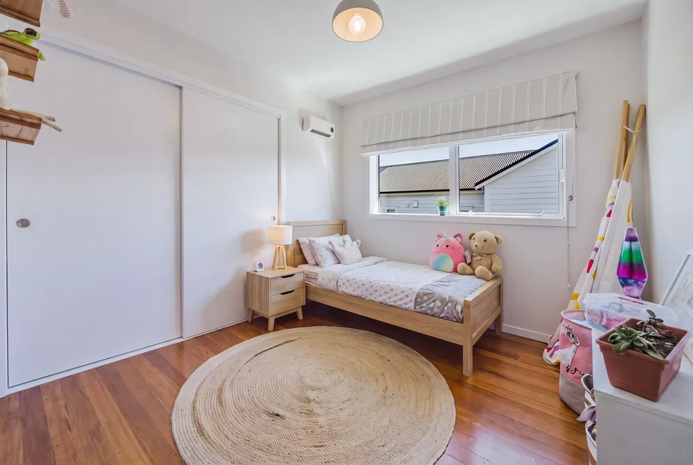 Photos of 85 Beach Haven Road