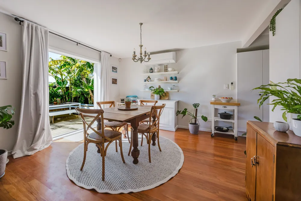 Photos of 85 Beach Haven Road