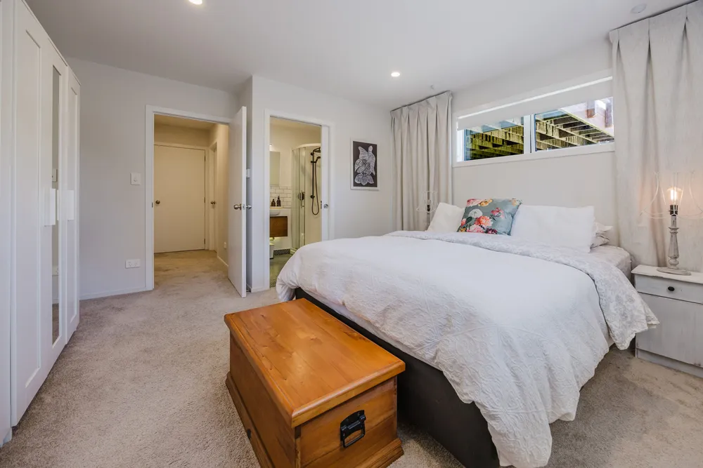 Photos of 85 Beach Haven Road