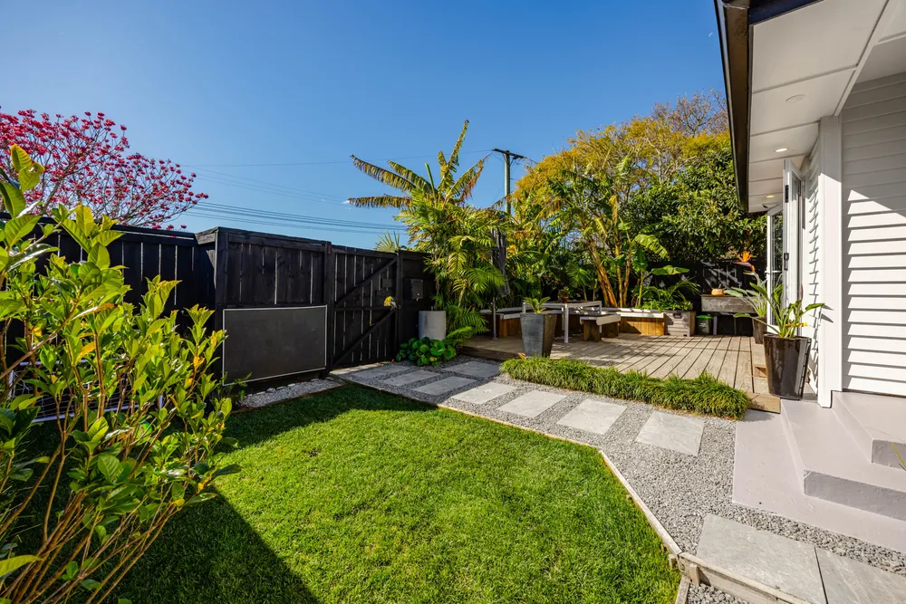 Photos of 85 Beach Haven Road