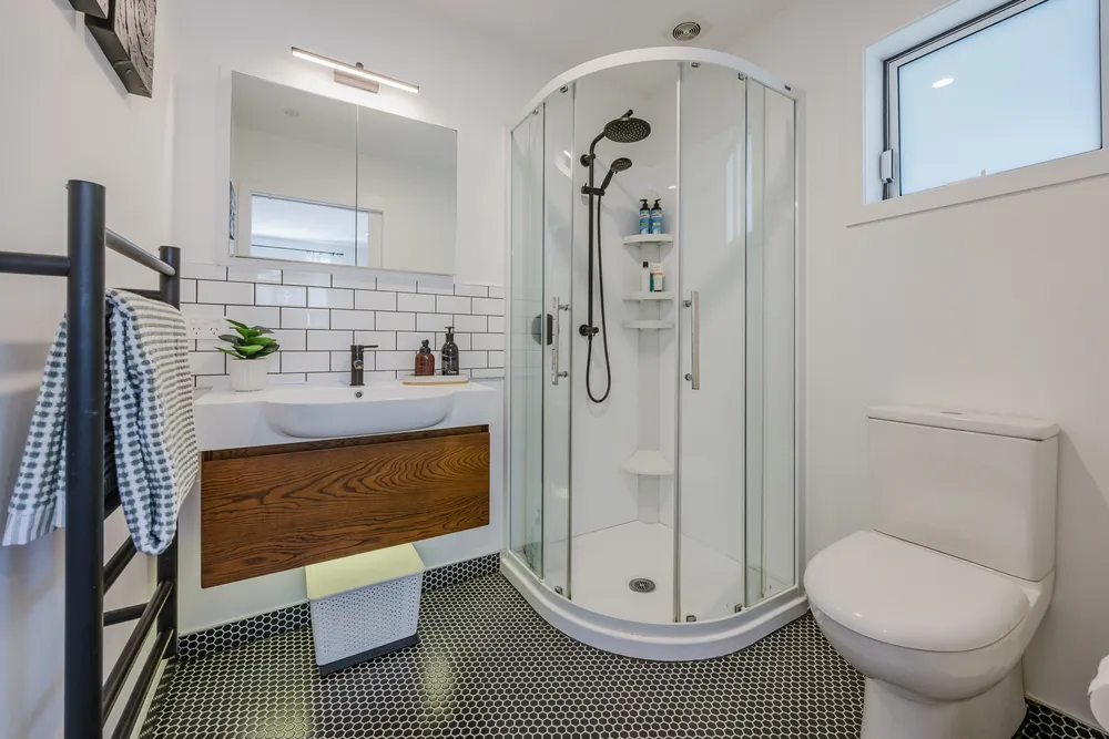 Photos of 85 Beach Haven Road