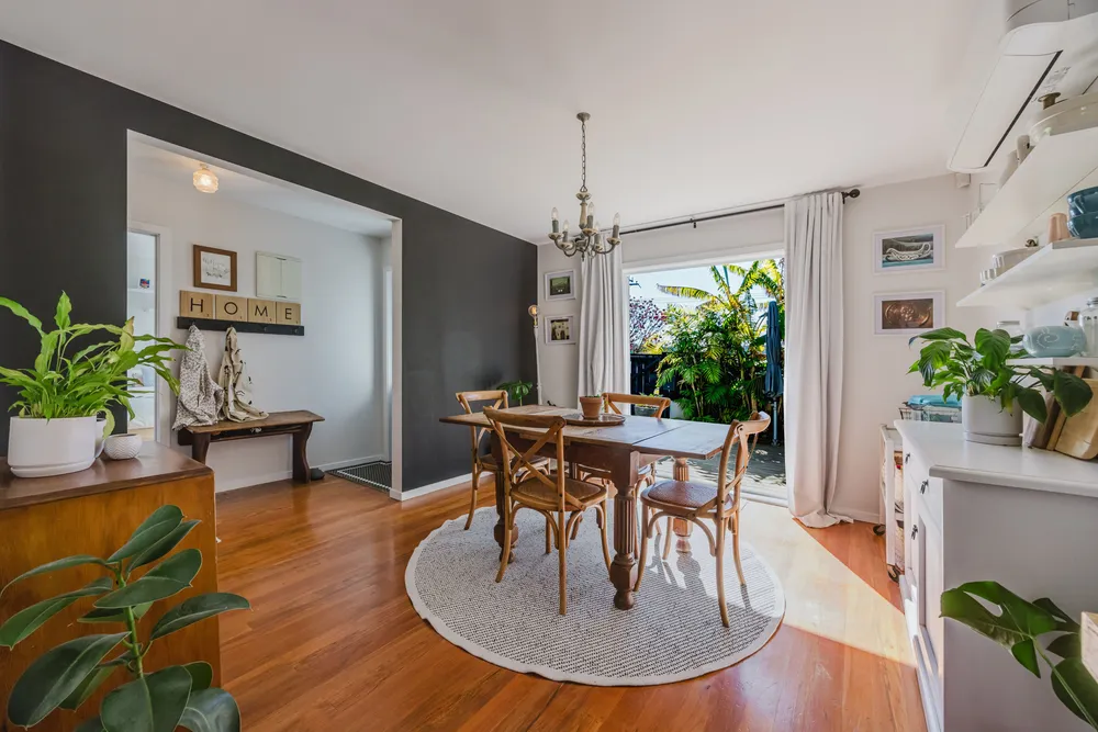 Photos of 85 Beach Haven Road