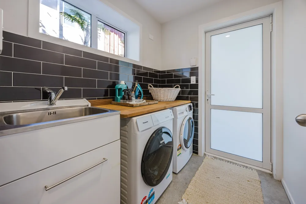Photos of 85 Beach Haven Road