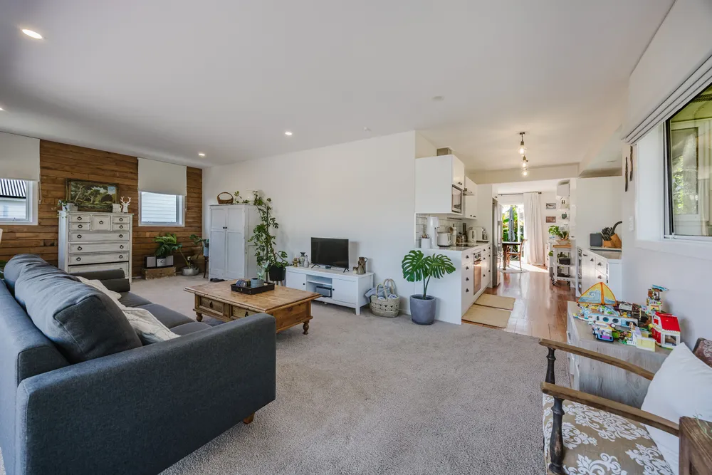 Photos of 85 Beach Haven Road