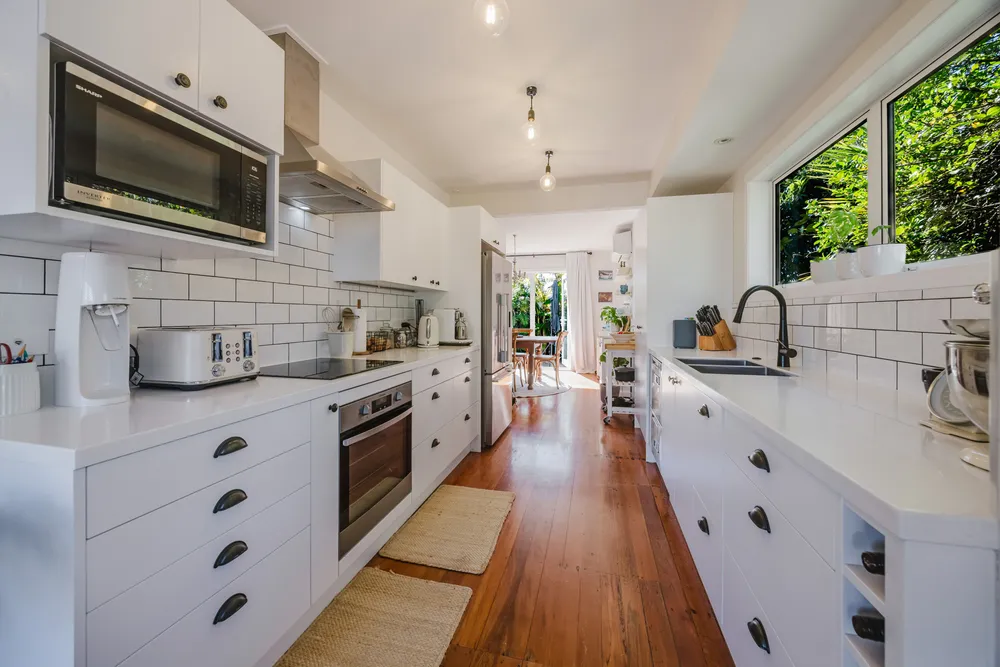 Photos of 85 Beach Haven Road