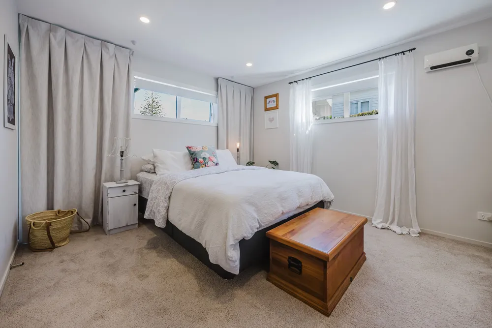 Photos of 85 Beach Haven Road