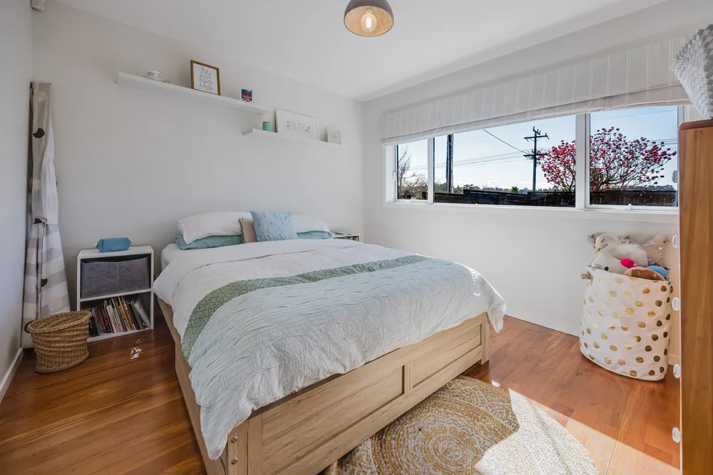 Photos of 85 Beach Haven Road