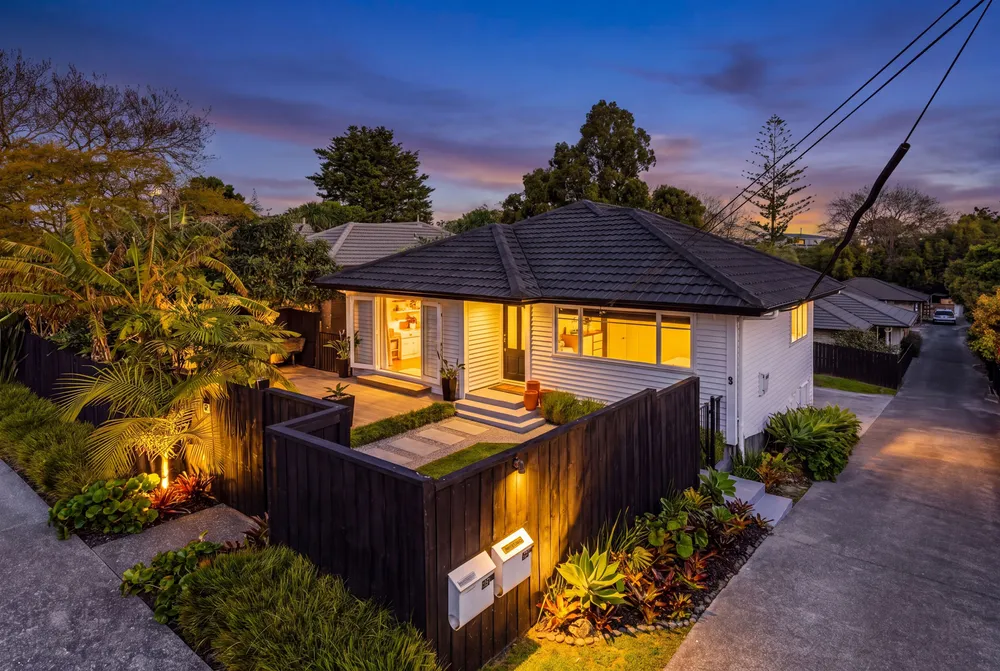Photos of 85 Beach Haven Road