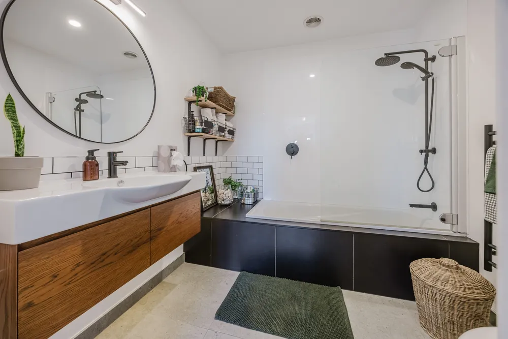 Photos of 85 Beach Haven Road