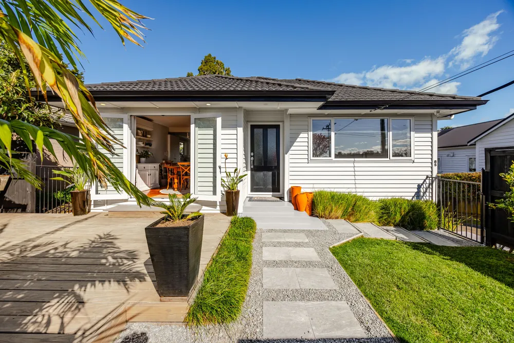 Photos of 85 Beach Haven Road