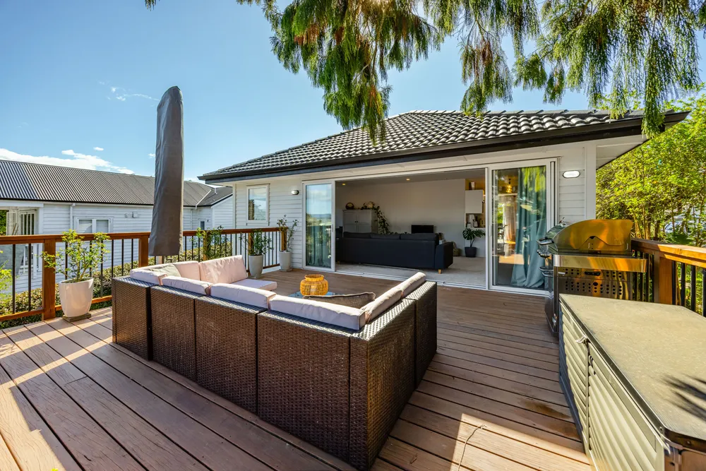 Photos of 85 Beach Haven Road