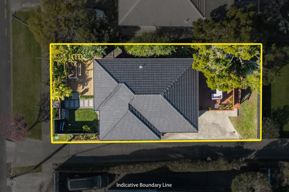 Photos of 85 Beach Haven Road