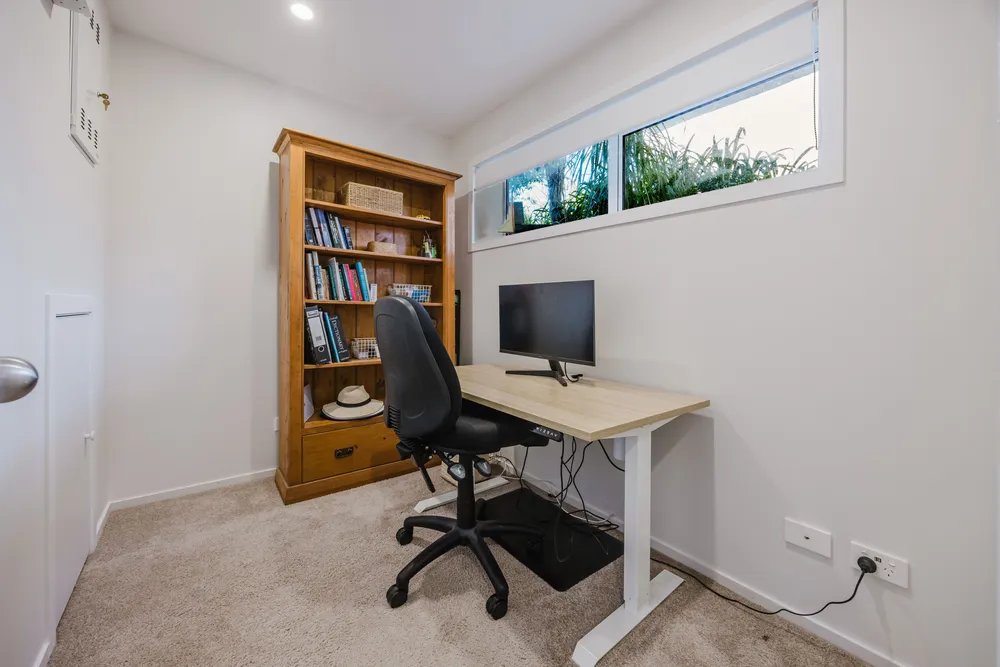 Photos of 85 Beach Haven Road