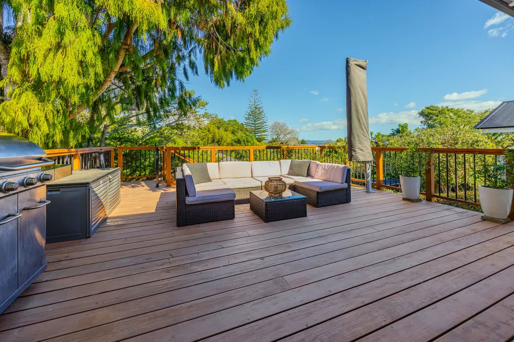 Photos of 85 Beach Haven Road