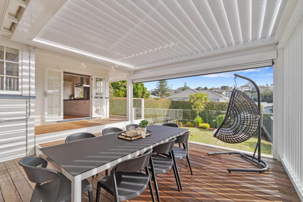 Photos of 46 Kelvin Road
