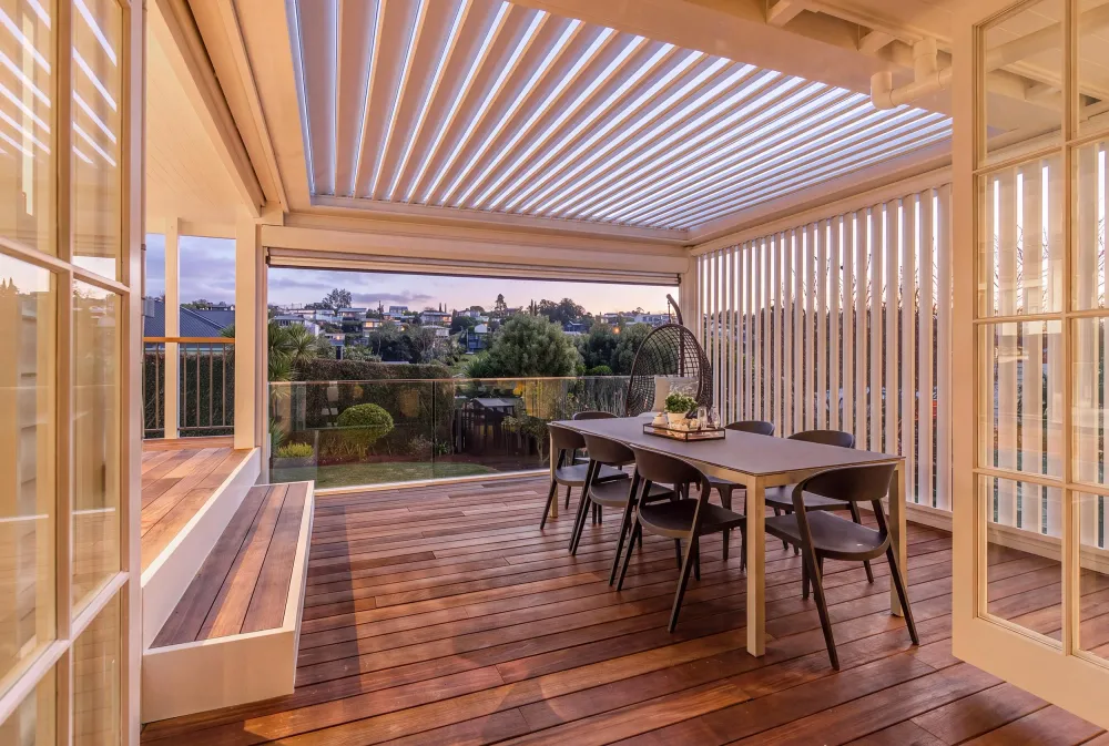 Photos of 46 Kelvin Road