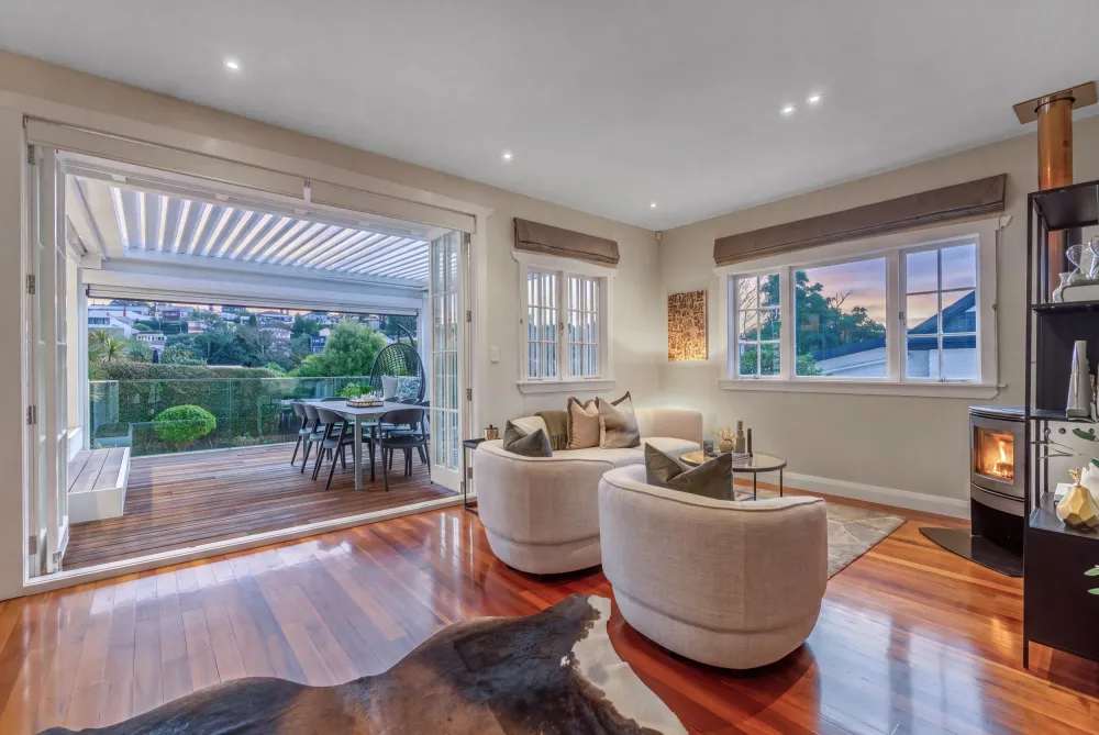 Photos of 46 Kelvin Road