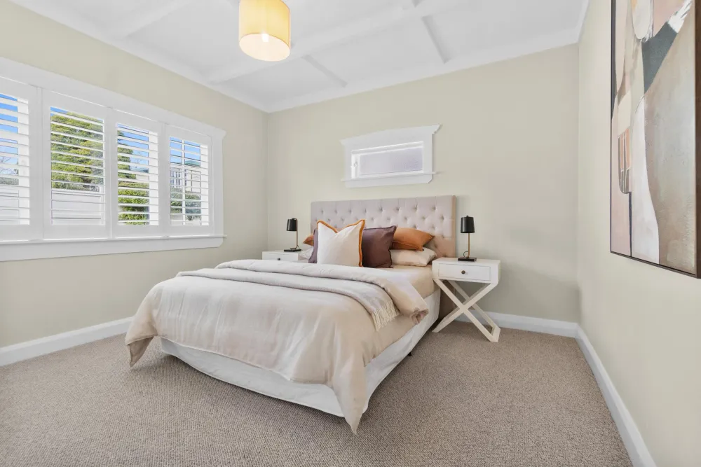 Photos of 46 Kelvin Road