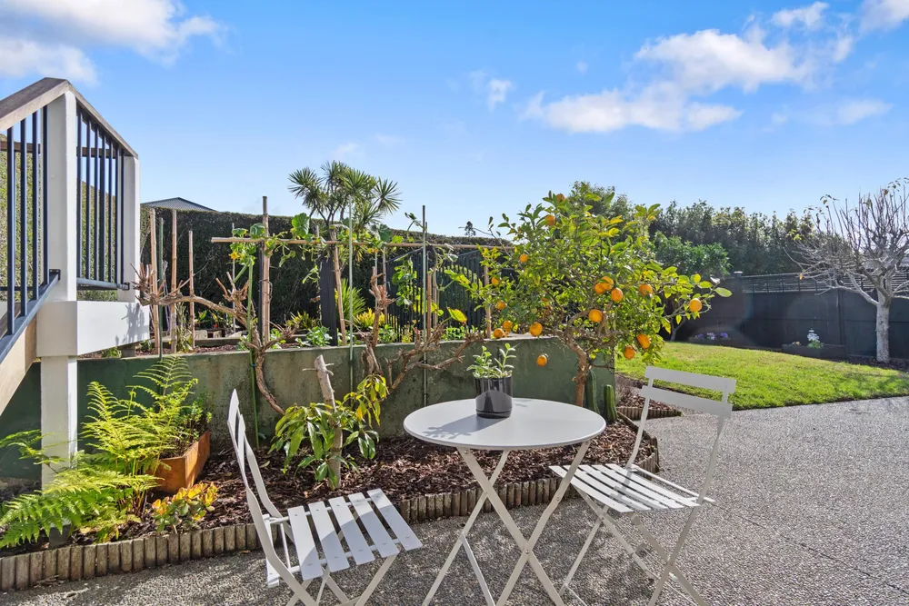 Photos of 46 Kelvin Road
