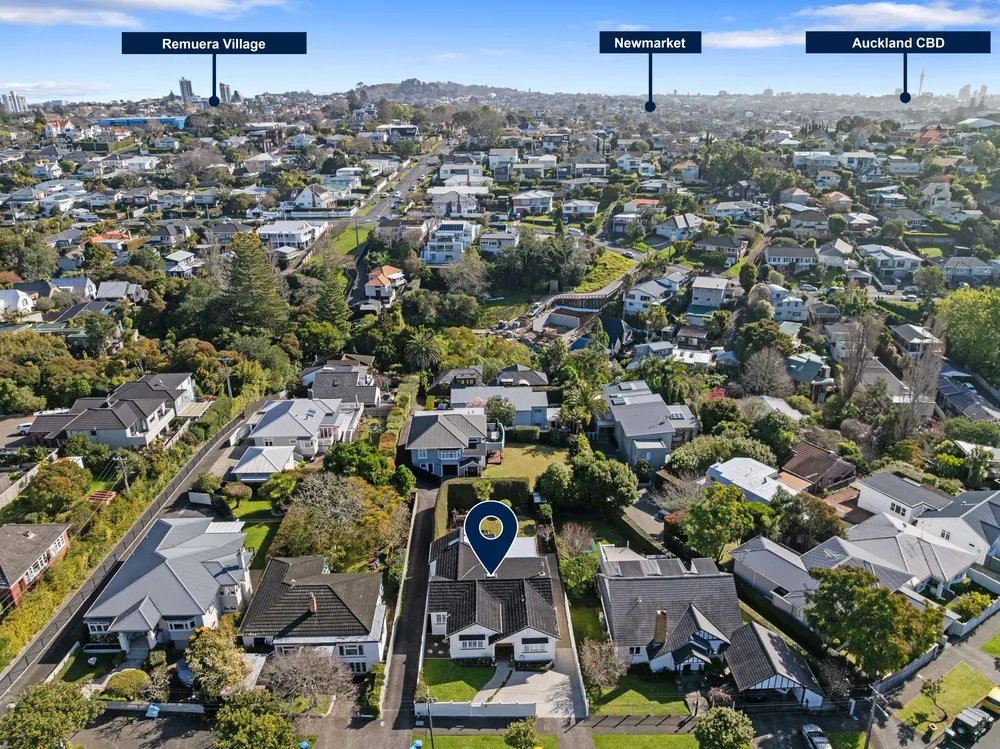 Photos of 46 Kelvin Road