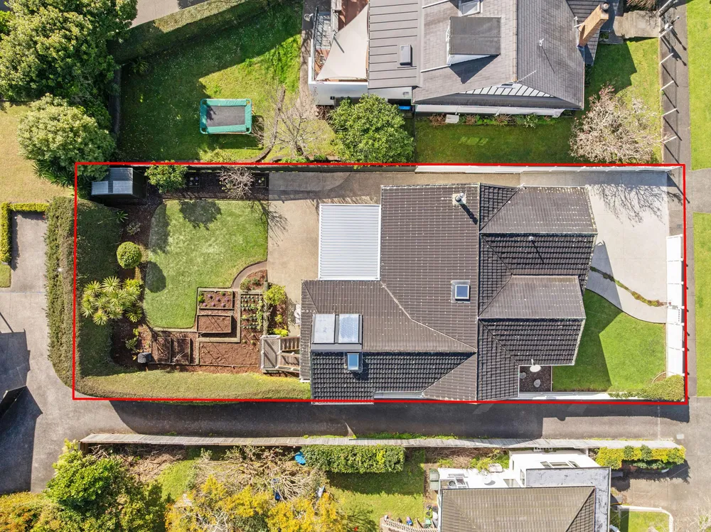 Photos of 46 Kelvin Road
