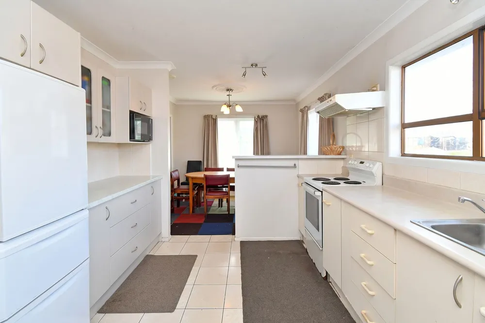 Photos of 9 Mahon Place