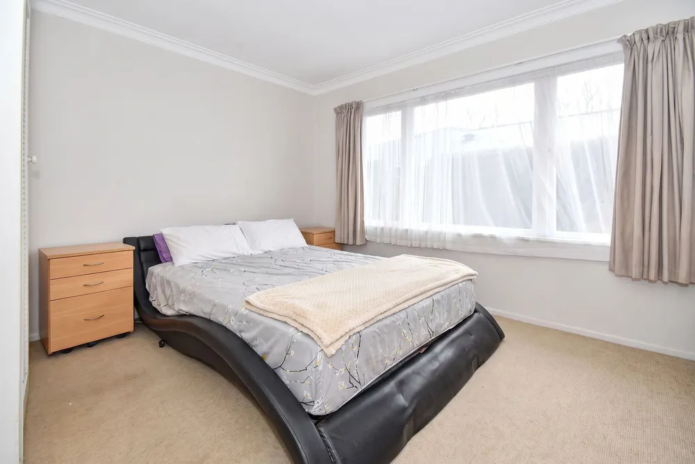 Photos of 9 Mahon Place