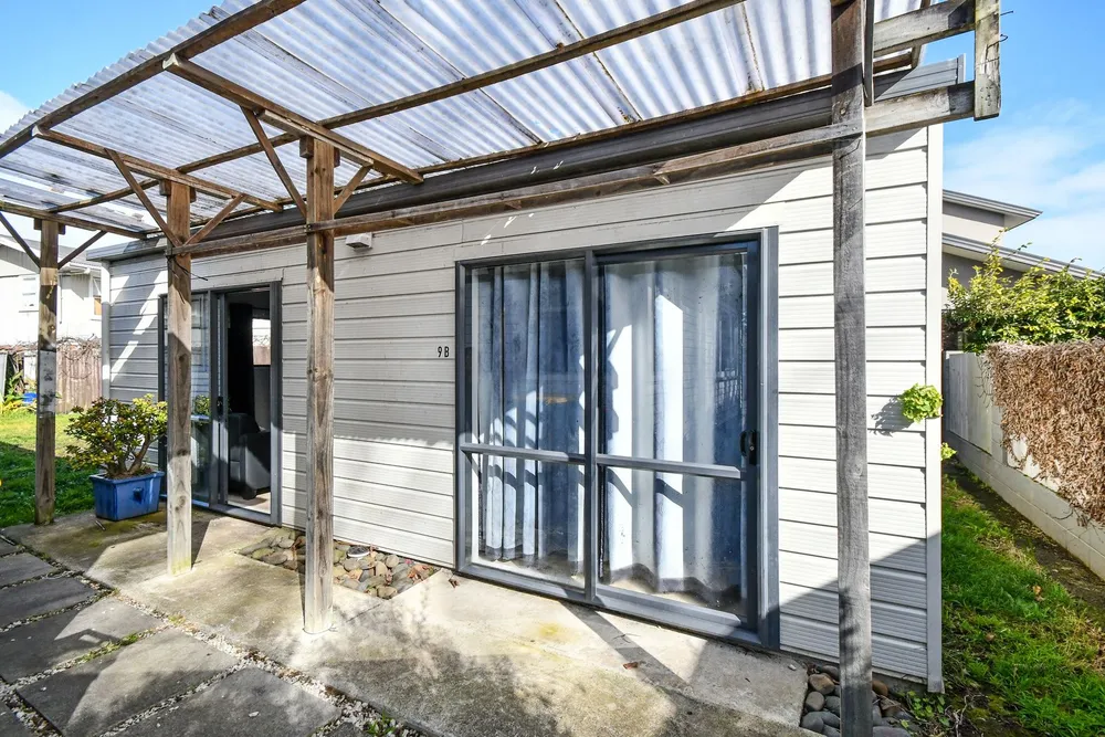 Photos of 9 Mahon Place