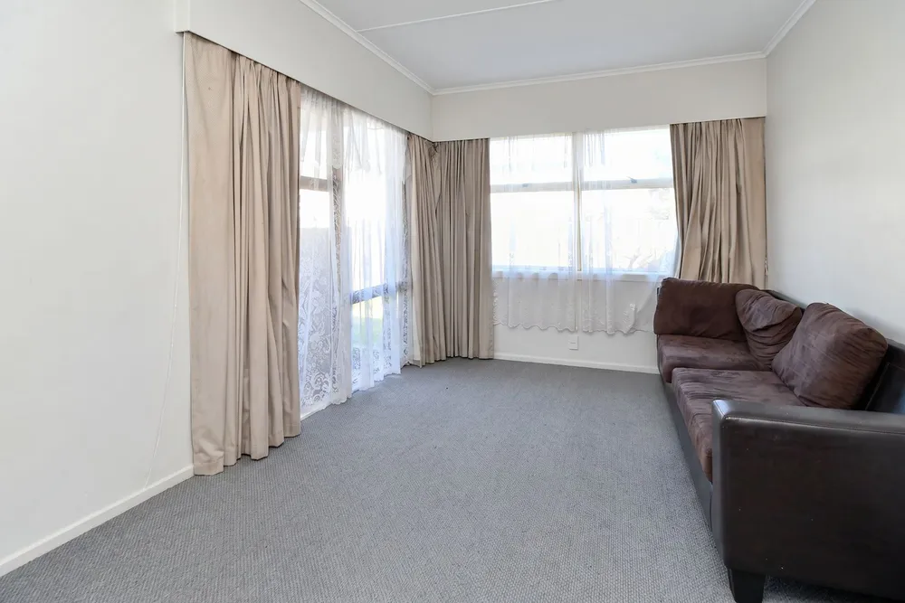 Photos of 9 Mahon Place
