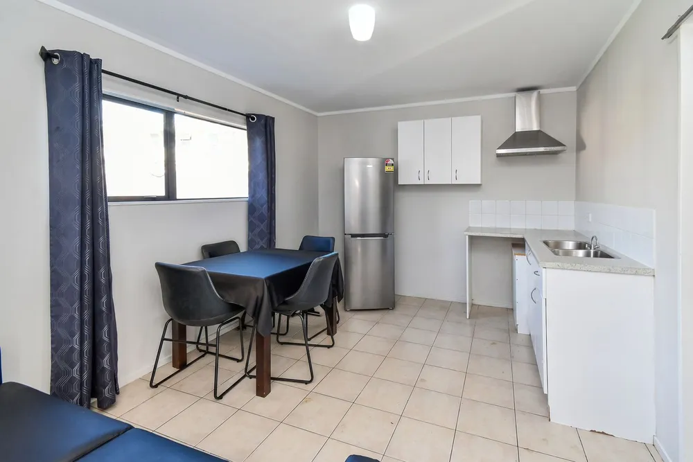 Photos of 9 Mahon Place
