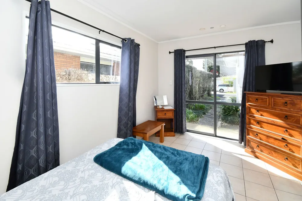 Photos of 9 Mahon Place