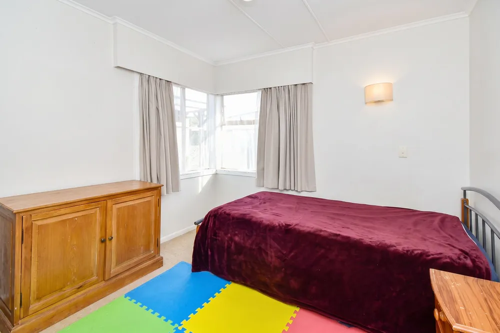 Photos of 9 Mahon Place