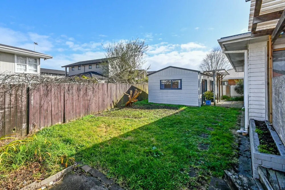Photos of 9 Mahon Place