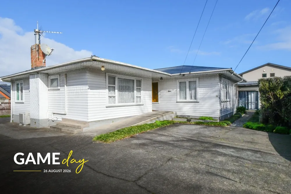 Photos of 9 Mahon Place