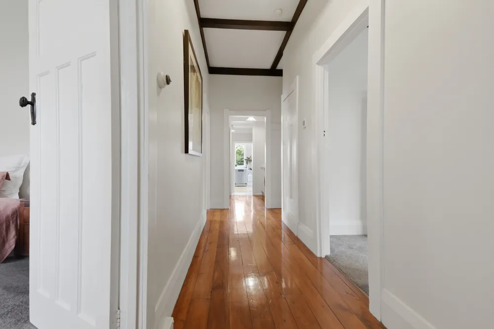 Photos of 5 Grotto Street