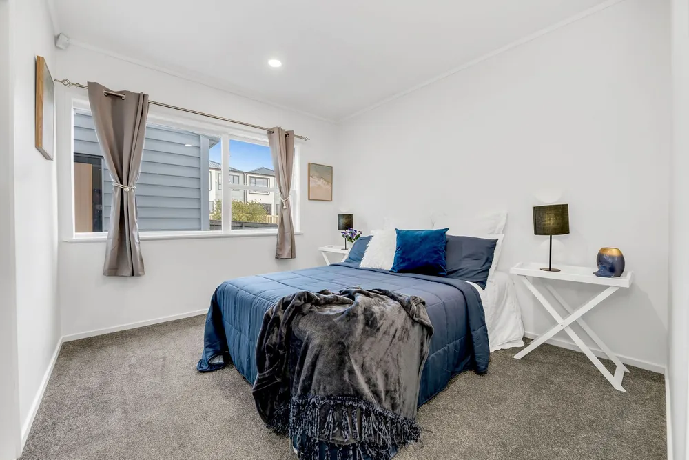 Photos of 4 Pauline Place