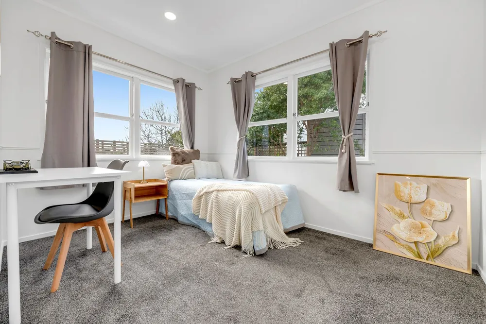 Photos of 4 Pauline Place