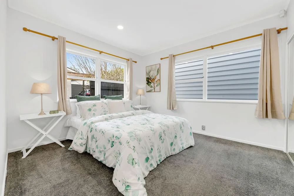 Photos of 4 Pauline Place
