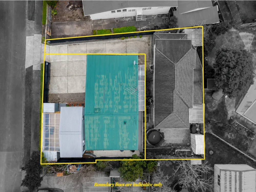 Photos of 4 Pauline Place