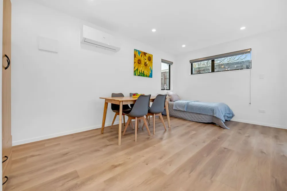 Photos of 4 Pauline Place